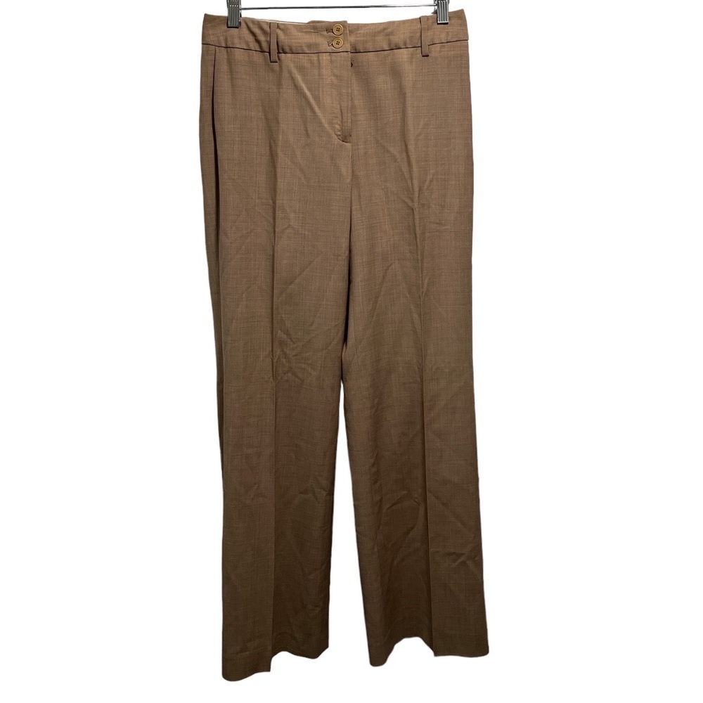 Talbots Pants